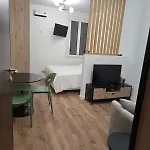 Apartamento La Contessa - 