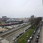 Apartament La Contessa - 