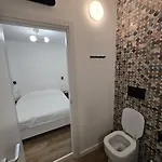 Apartament La Contessa - 