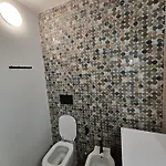 La Contessa - 