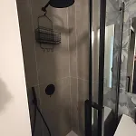 Apartament La Contessa - 