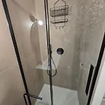 Apartament La Contessa - 