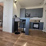 La Contessa - 