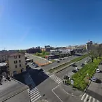 Lägenhet La Contessa - 