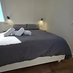 Lägenhet La Contessa - 