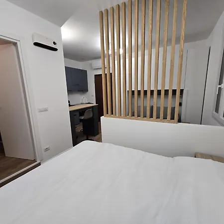 La Contessa - 