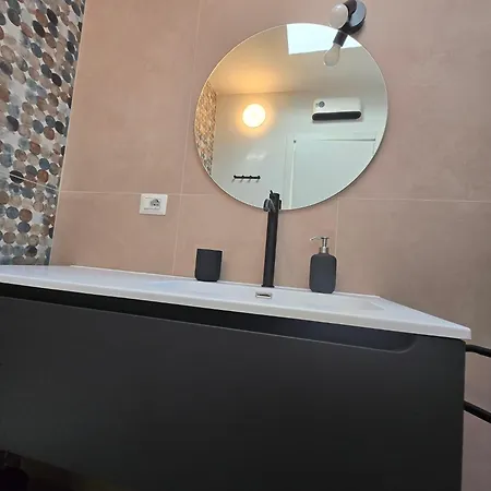 La Contessa - 